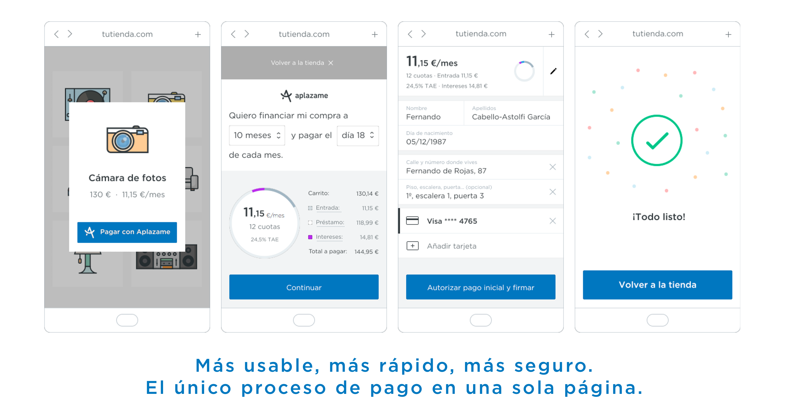 proceso-pago-aplazame
