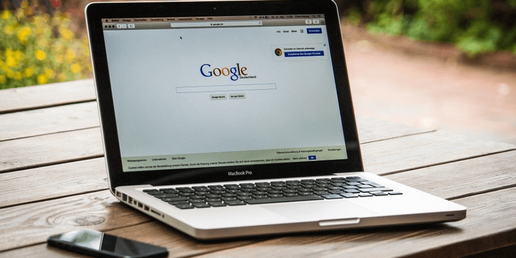 SEO para eCommerce