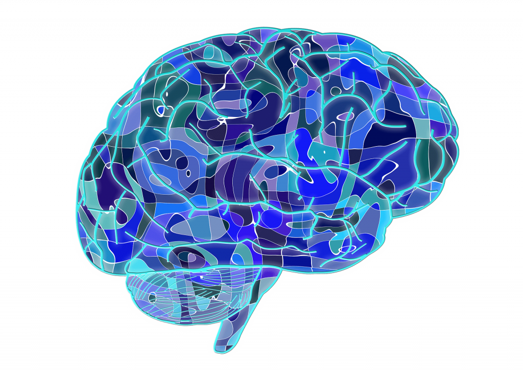 Neuromarketing eCommerce